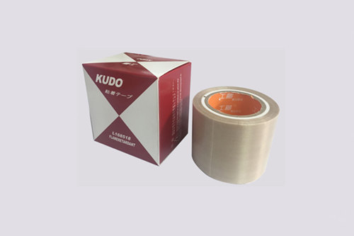 電池軟包機高溫膠帶 電池軟包機高溫膠帶